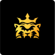 Royal Tiger Casino